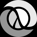 Clojure logo